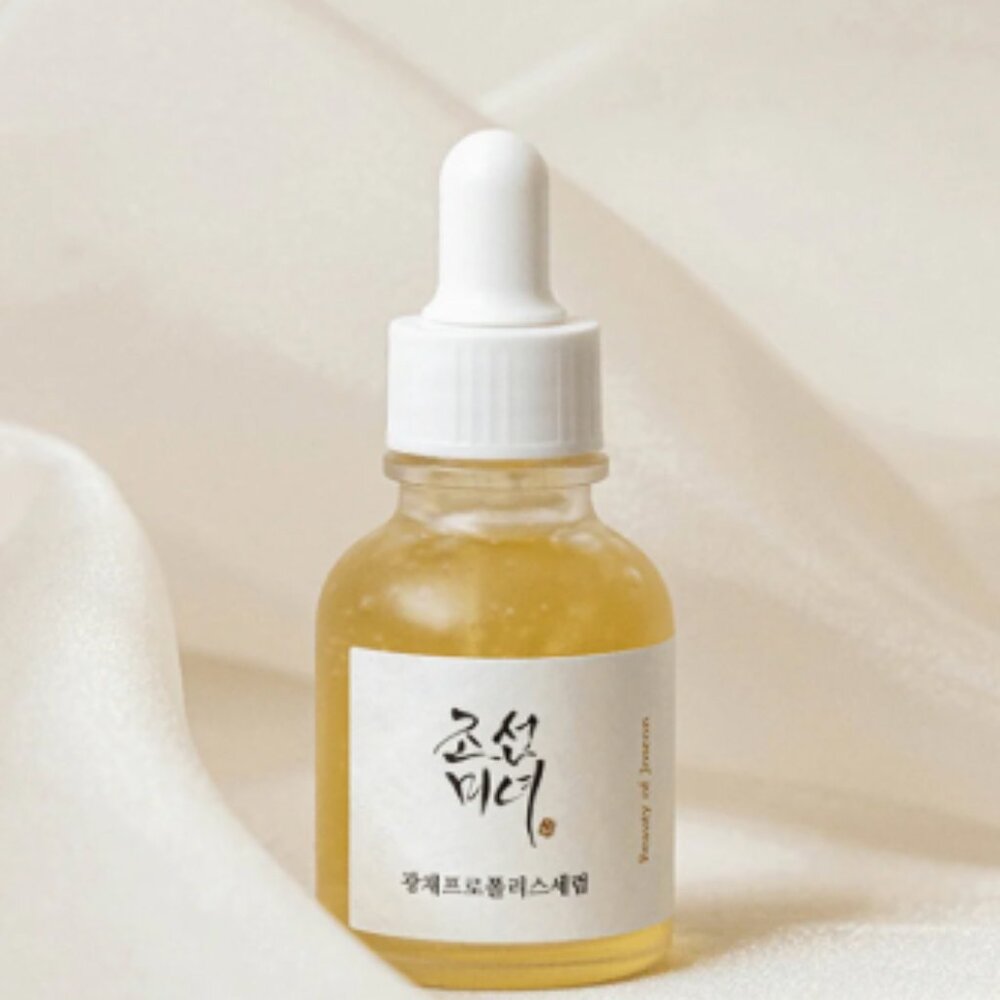 Beauty of Joseon: Glow Serum